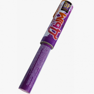 Джокер цветной дым 60 сек. фиолетовый