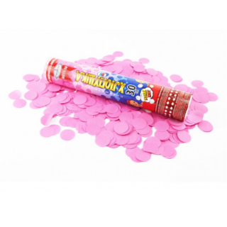 Гендерная хлопушка